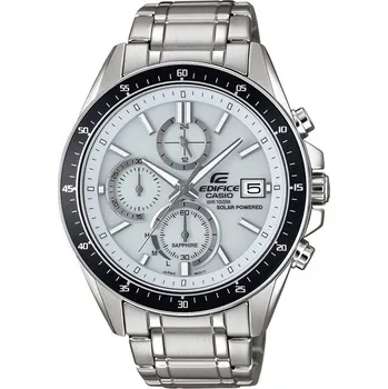 Casio EFS S510D-7A