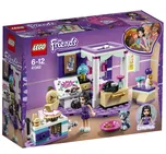 LEGO Friends 41342 Ema a její luxusní…