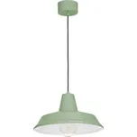 Luminex Class LU4029