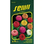 SEMO Ostálka lepá Double lilipup…