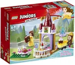 LEGO Juniors 10762 Bellin čas na pohádku