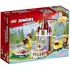 Stavebnice LEGO LEGO Juniors 10762 Bellin čas na pohádku