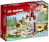 Stavebnice LEGO LEGO Juniors 10762 Bellin čas na pohádku