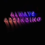 Always Ascending - Franz Ferdinand [LP]