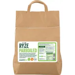 Country Life Rýže parboiled BIO 5 kg 