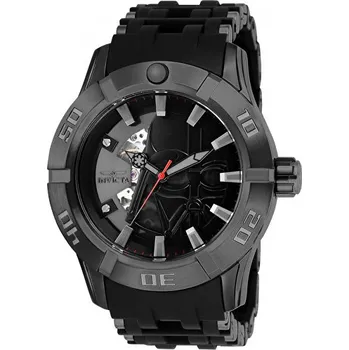 Hodinky Invicta Star Wars Darth Vader 26547