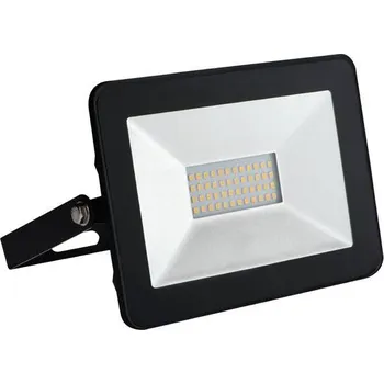 Kanlux Grun N LED SMD-20-B