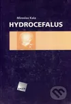 Hydrocefalus - Miroslav Kala