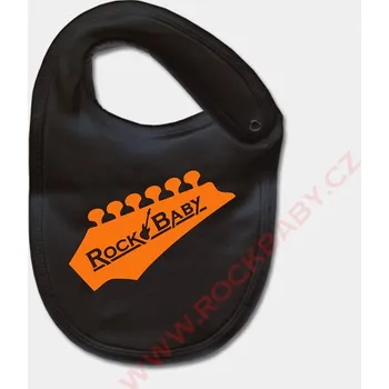 Bryndák - Kytara Rock Baby BR-16