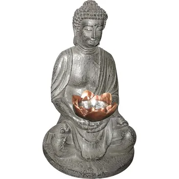 Zahradní dekorace Globo 33144 GL0608