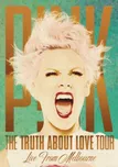 Truth About Love Tour: Live From…