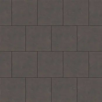 vinylová podlaha Project Floors Loose Lay 55 St 920 L5