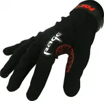 Fox Rage Grip Gloves
