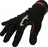 Fox Rage Grip Gloves, M