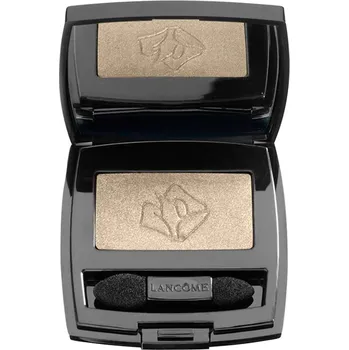 Oční stíny Lancome Ombre Hypnose Mono Iridescent 2,5 g 102 Pepite Douce 
