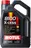 Motul 8100 X-Cess 5W-40, 4 l