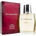 Burberry For Men EDT 30 ml