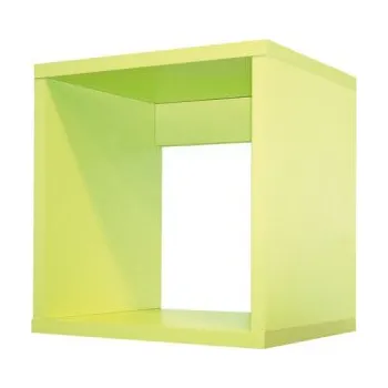 Bradop police C172 Casper G - šedá grafit