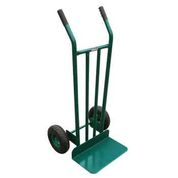 Proteco 10.40-200-N 200 kg