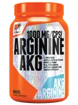 Extrifit Arginine AKG 1000mg 100 cps.