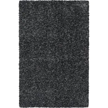 Koberec Kusový koberec Pleasure 01GMG 140 x 200 cm