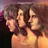 Trilogy - Emerson, Lake & Palmer, [LP]