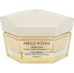Guerlain Abeille Royale denní pleťový…