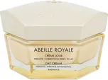 Guerlain Abeille Royale denní pleťový…