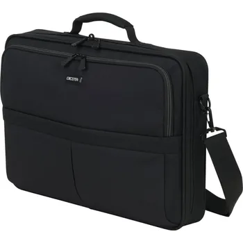 DICOTA Multi Scale 17,3" (D31432)