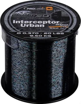 Prologic Interceptor Mimicry Urban 500 m