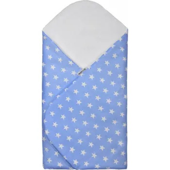 Zavinovačka T-tomi Minky rychlozavinovačka