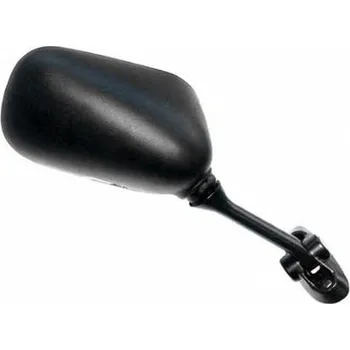 Zrcátko pro motocykl Sifam Zpětné zrcátko pravé pro SUZUKI SV