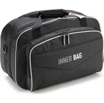 Givi T 502 Vnitřní taška GIVI pro kufry V47,V46,E41,E460,E360,E45,B47, E470