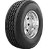 Falken GI378 425/65 R22,5 165 K