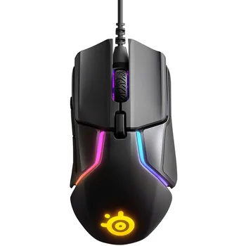 SteelSeries Rival 600 62446