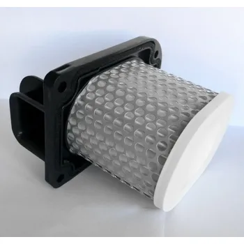 Filtr pro motocykl Kyoto Vzduchový filtr KYOTO pro motocykl Yamaha XTZ 750 Super Tenere