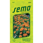 SEMO Měsíček lékařský 1 g