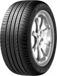 Maxxis HPM3 215/65 R16 98 V