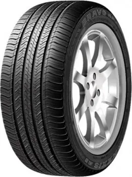 Celoroční osobní pneu Maxxis HPM3 215/65 R16 98 V