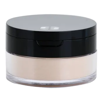 Sisley Phyto Poudre Libre 12 g, 2 Mate