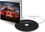 Live At Pompeii - David Gilmour [2CD]