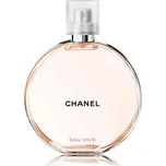 Chanel Chance Eau Vive vlasová mlha 35…