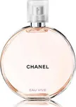 Chanel Chance Eau Vive vlasová mlha 35…