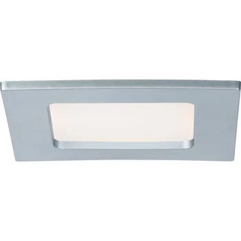 LED panel Paulmann P 92079