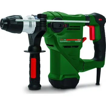 Pneumatické kladivo DWT BH14-32 BMC