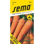 SEMO Mrkev karotka Fire Wedge F1…