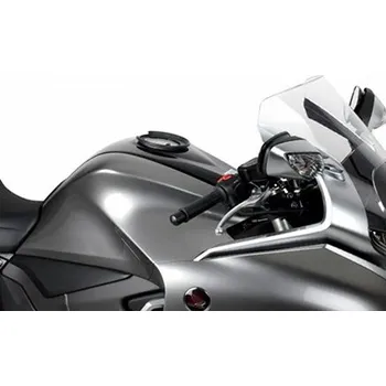 Nosič na motocykl a skútr Givi Givi BF10 objímka na nádrž pro tankbagy "TANKLOCK" SUZUKI V-Storm