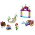 Stavebnice LEGO LEGO Juniors 10765 Ariel a koncert pod vodou
