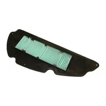 Filtr pro motocykl Kyoto Vzduchový filtr KYOTO pro skútr Honda SH 300 I