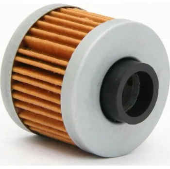 Filtr pro motocykl Kyoto Olejový filtr KYOTO pro motocykly Aprilia, Bmw, Peugeot